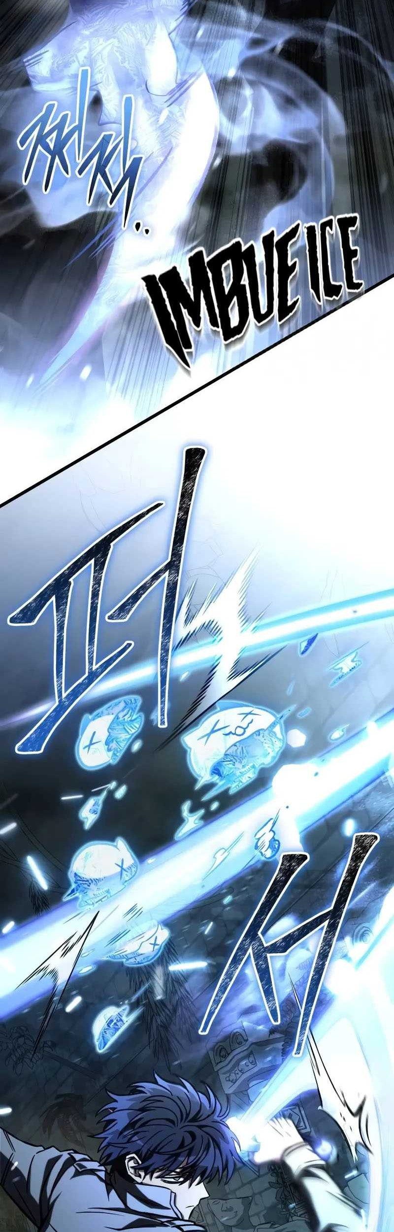 The Genius Assassin Who Takes It All Chapter 55 - halaman 9