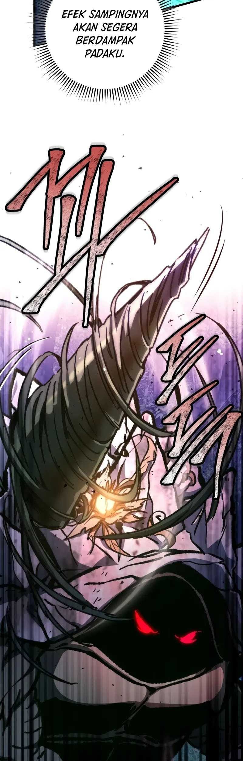 The Genius Assassin Who Takes It All Chapter 56 - halaman 13