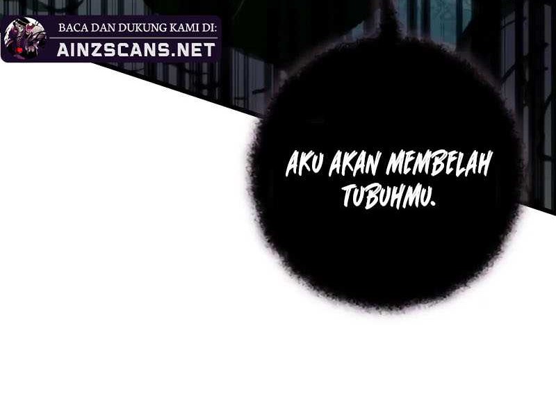 The Genius Assassin Who Takes It All Chapter 56 - halaman 14