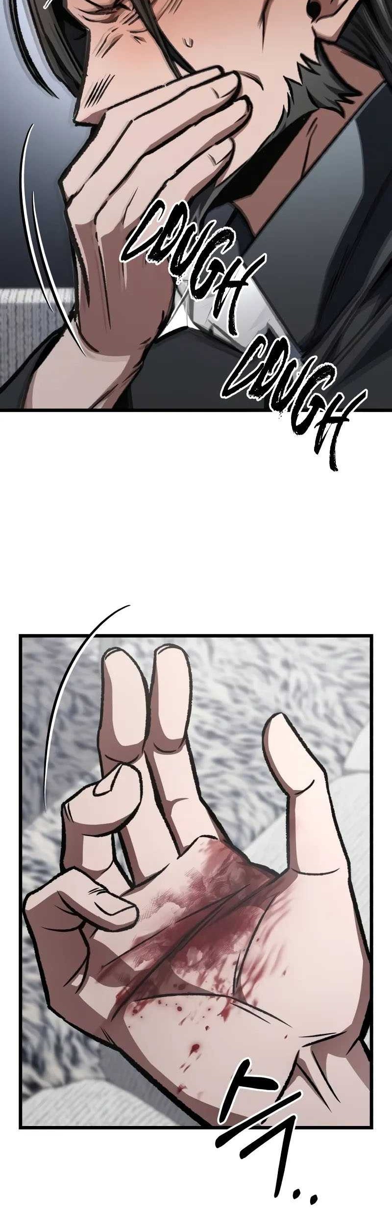 The Genius Assassin Who Takes It All Chapter 56 - halaman 22