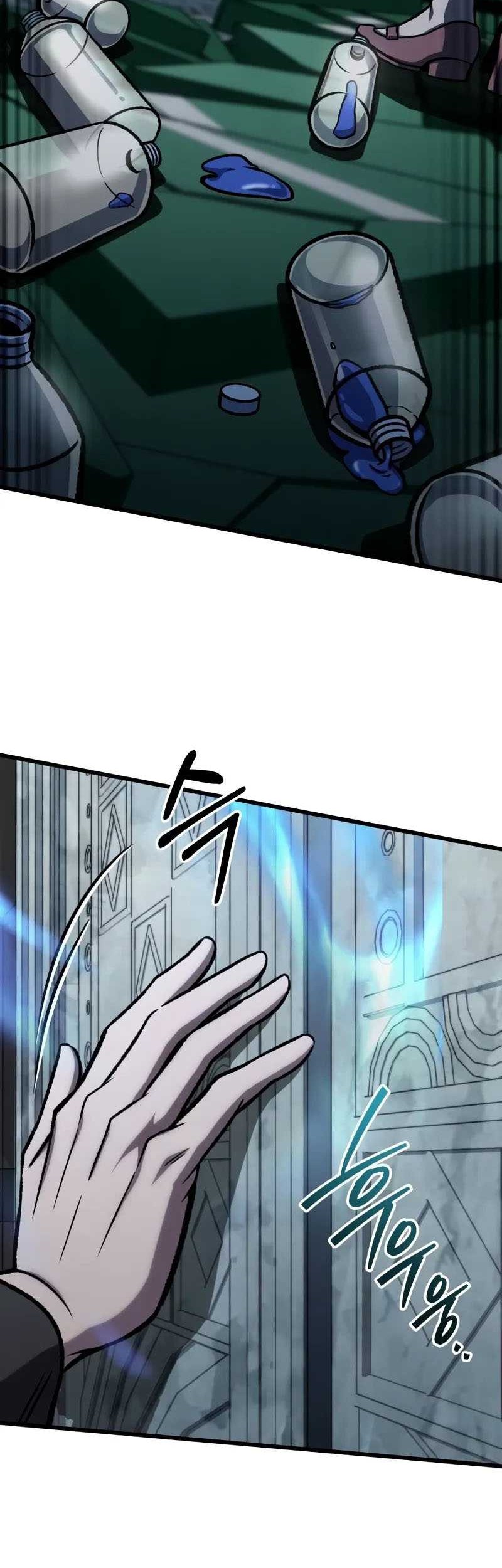 The Genius Assassin Who Takes It All Chapter 56 - halaman 28