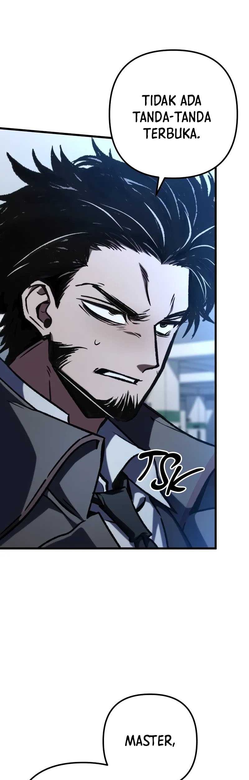The Genius Assassin Who Takes It All Chapter 56 - halaman 29