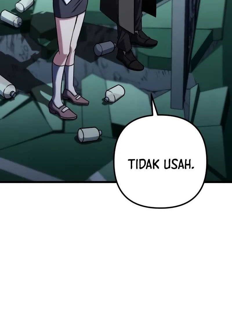 The Genius Assassin Who Takes It All Chapter 56 - halaman 32