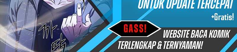 The Genius Assassin Who Takes It All Chapter 56 - halaman 39