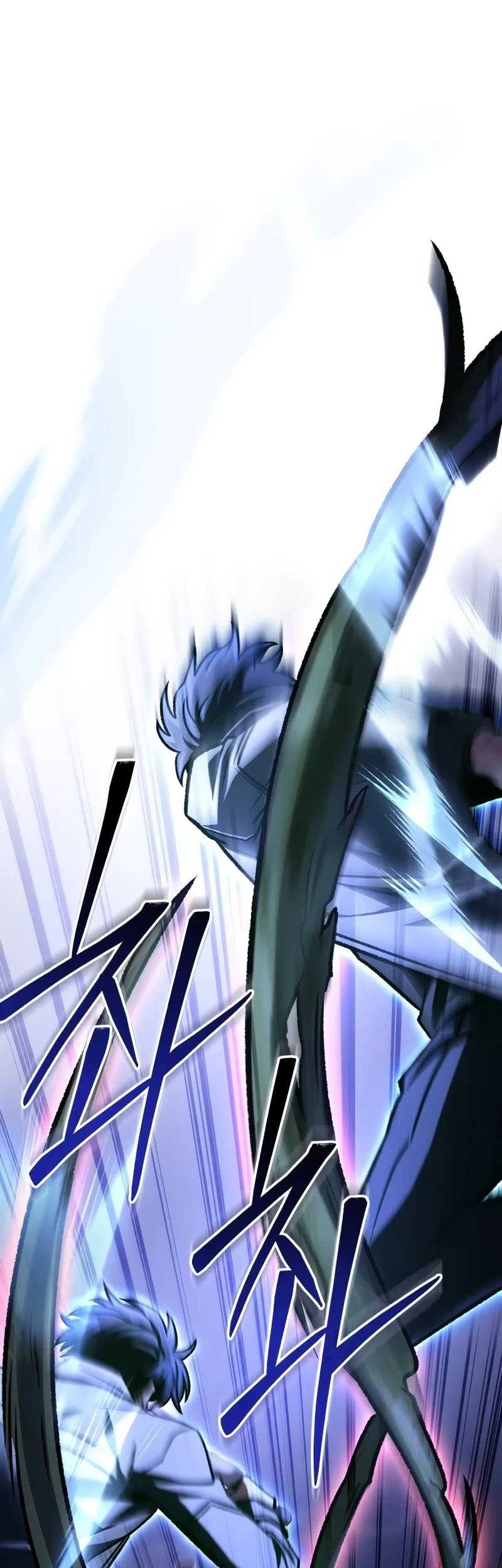 The Genius Assassin Who Takes It All Chapter 56 - halaman 4