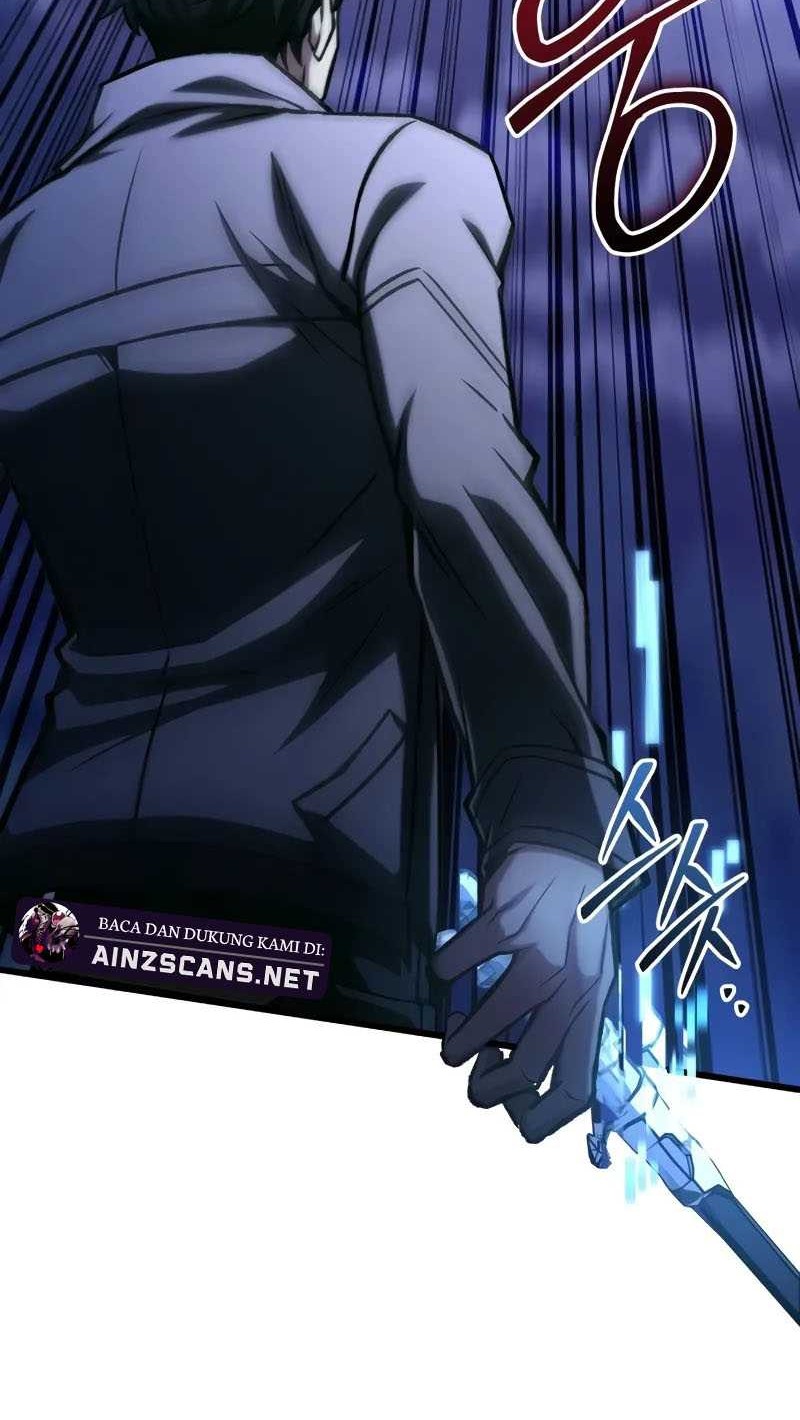 The Genius Assassin Who Takes It All Chapter 56 - halaman 45