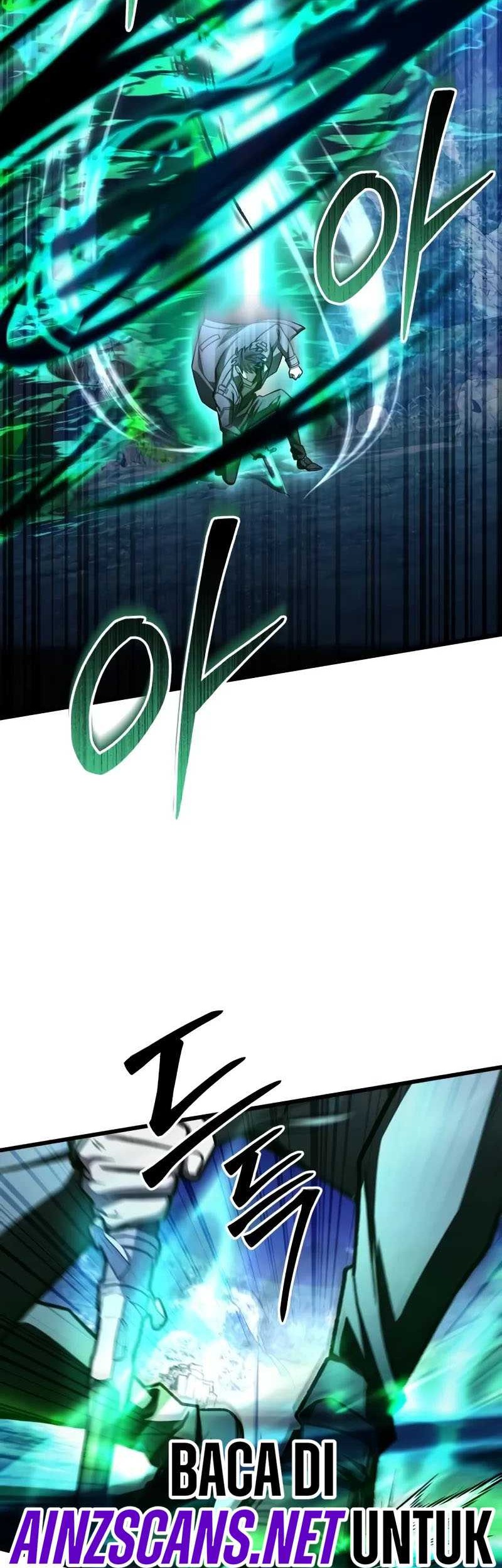 The Genius Assassin Who Takes It All Chapter 56 - halaman 49