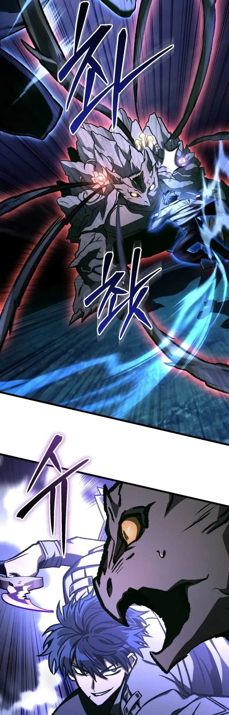 The Genius Assassin Who Takes It All Chapter 56 - halaman 5