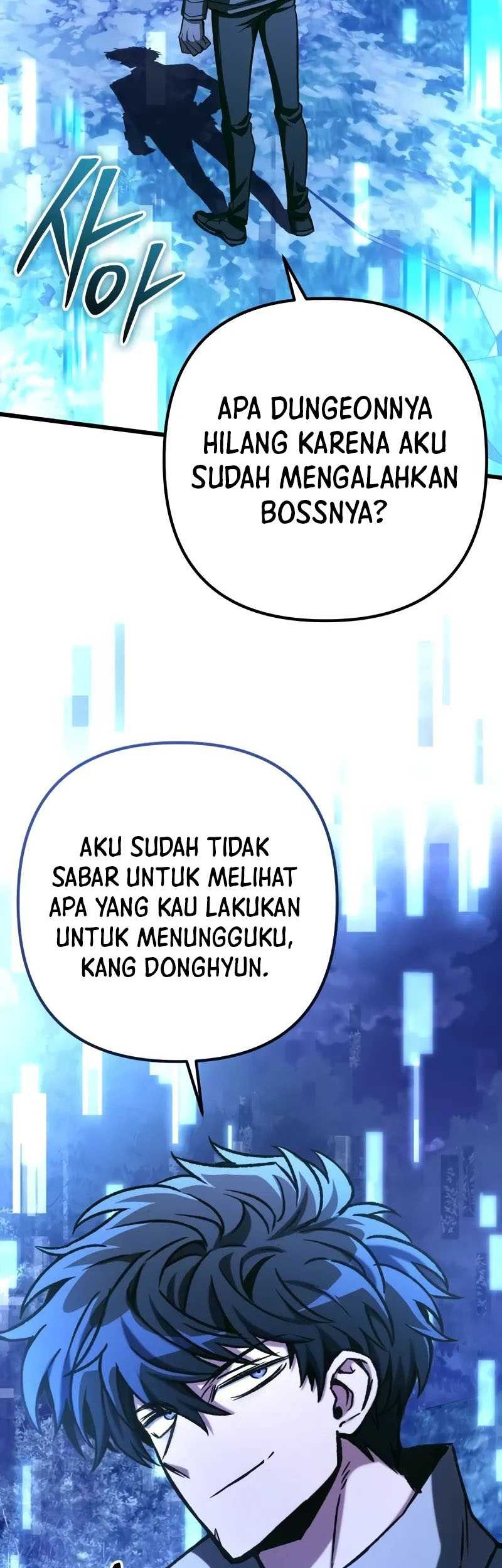 The Genius Assassin Who Takes It All Chapter 56 - halaman 61