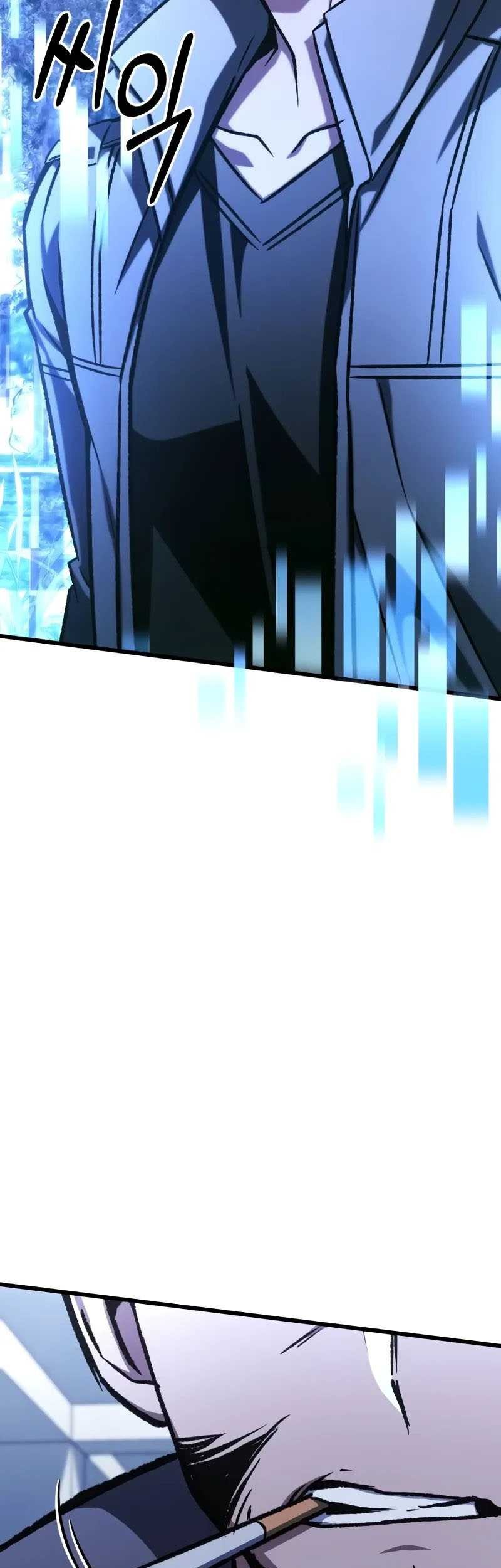 The Genius Assassin Who Takes It All Chapter 56 - halaman 62