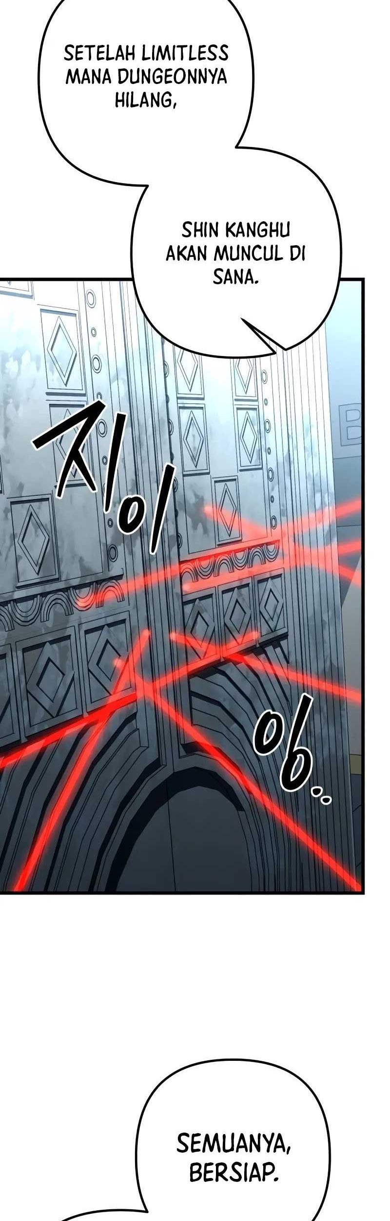 The Genius Assassin Who Takes It All Chapter 56 - halaman 65
