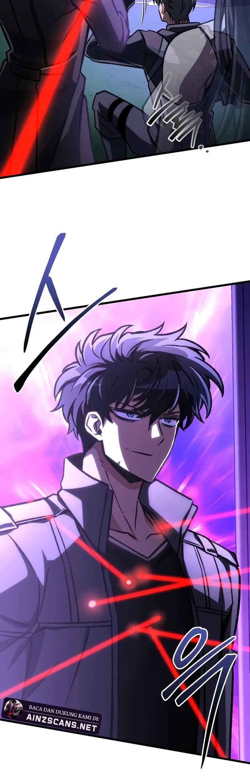 The Genius Assassin Who Takes It All Chapter 56 - halaman 69