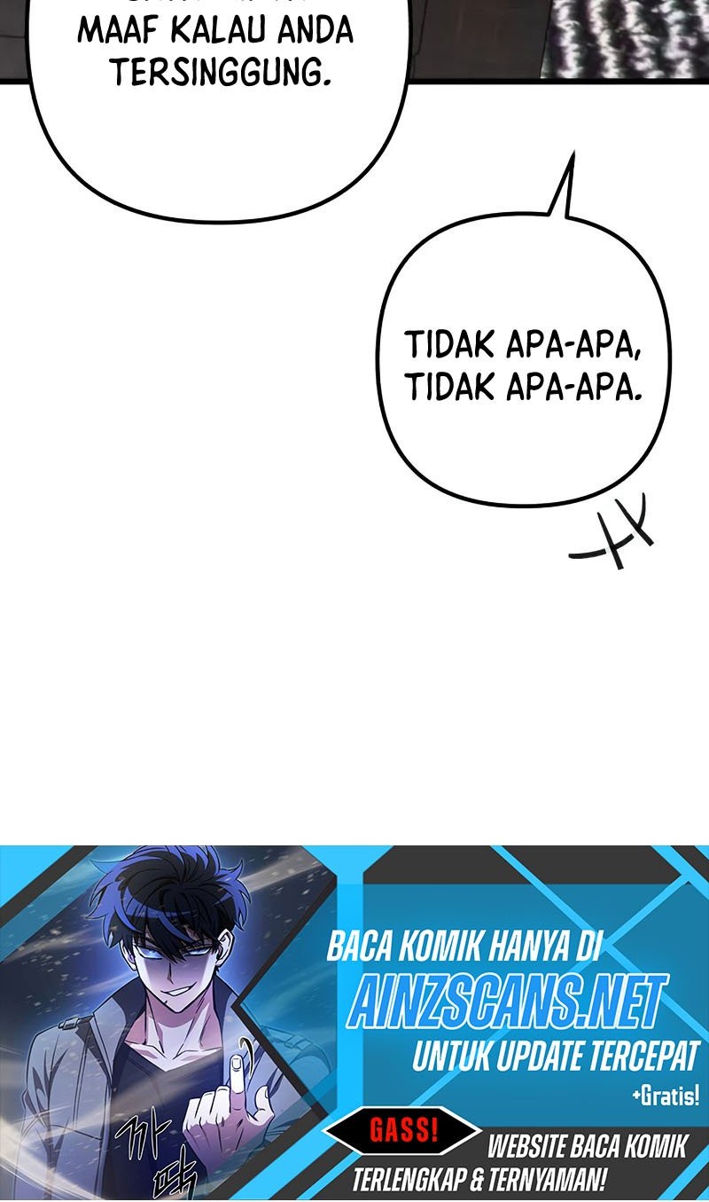 The Genius Assassin Who Takes It All Chapter 57 - halaman 40