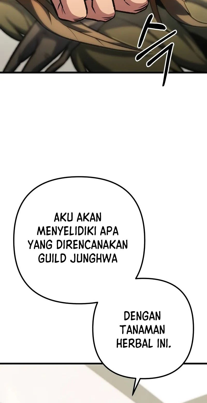 The Genius Assassin Who Takes It All Chapter 57 - halaman 43