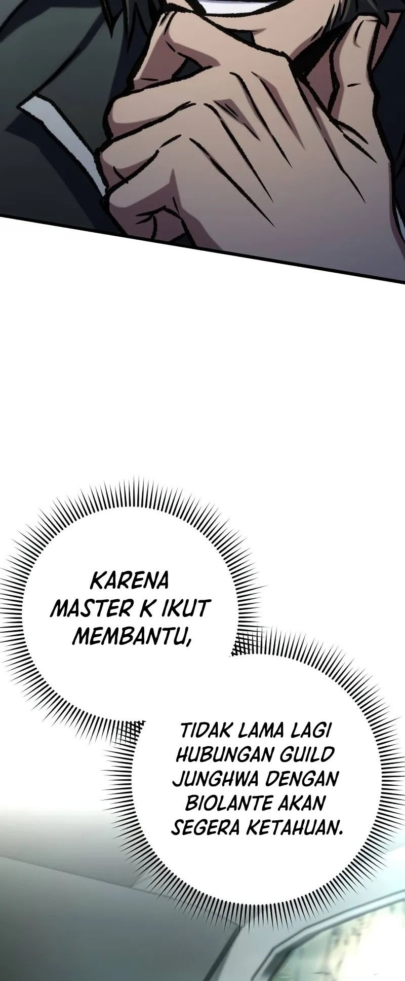 The Genius Assassin Who Takes It All Chapter 57 - halaman 57