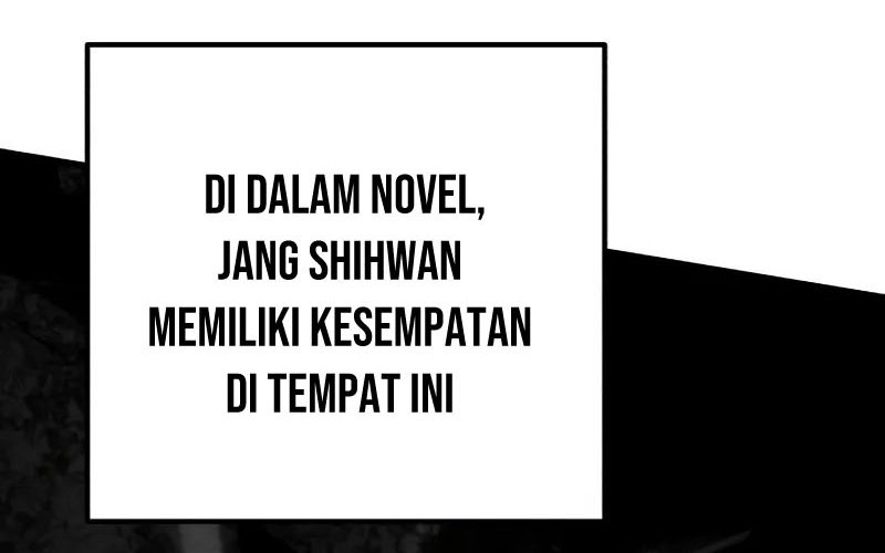 The Genius Assassin Who Takes It All Chapter 57 - halaman 61