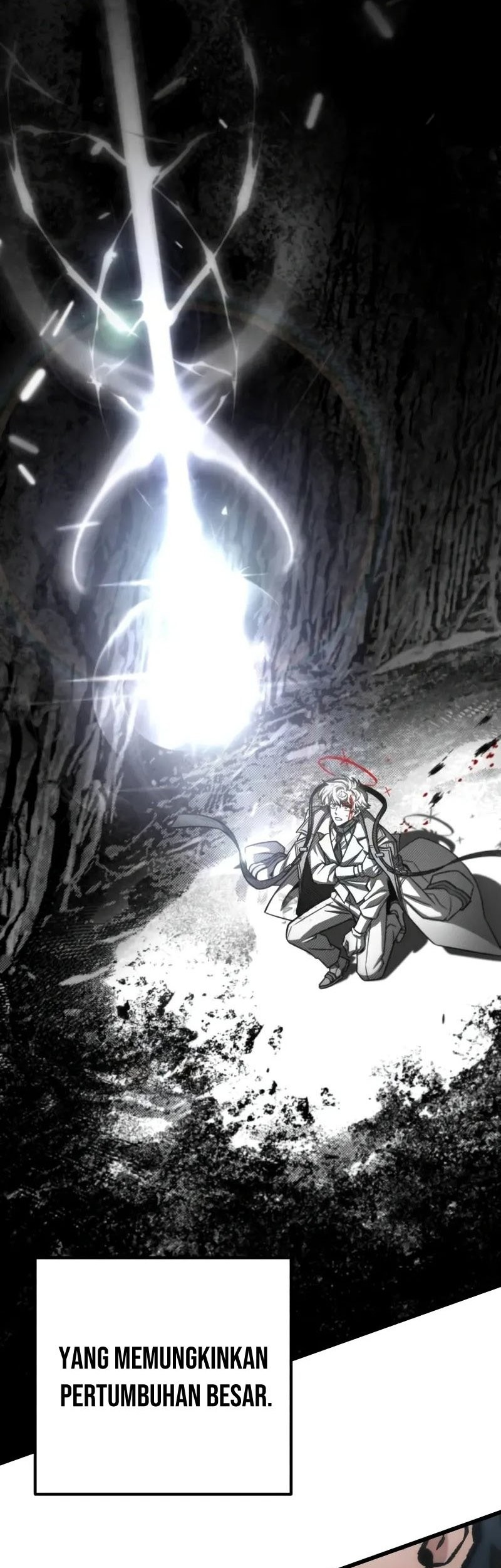 The Genius Assassin Who Takes It All Chapter 57 - halaman 62