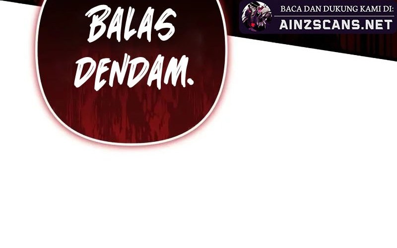 The Genius Assassin Who Takes It All Chapter 57 - halaman 74