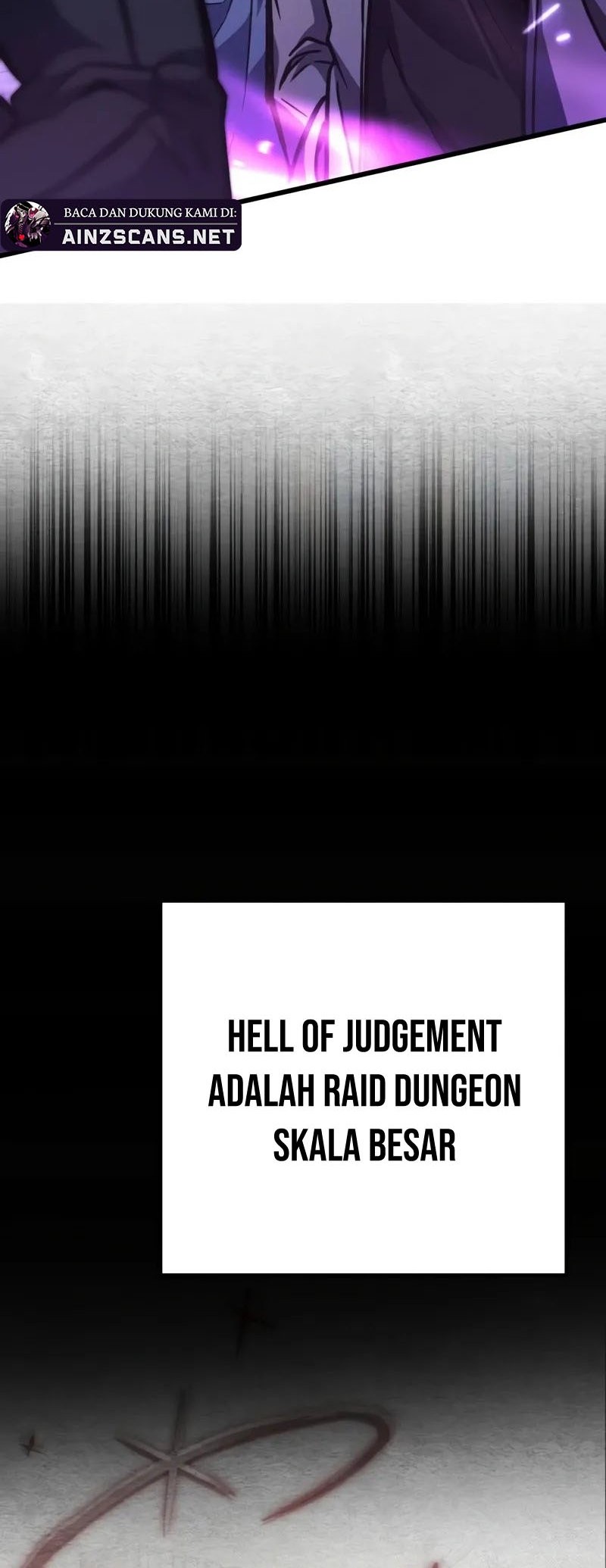 The Genius Assassin Who Takes It All Chapter 58 - halaman 24