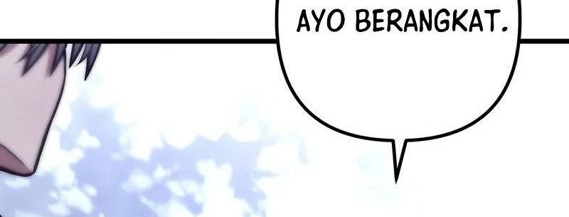 The Genius Assassin Who Takes It All Chapter 58 - halaman 36