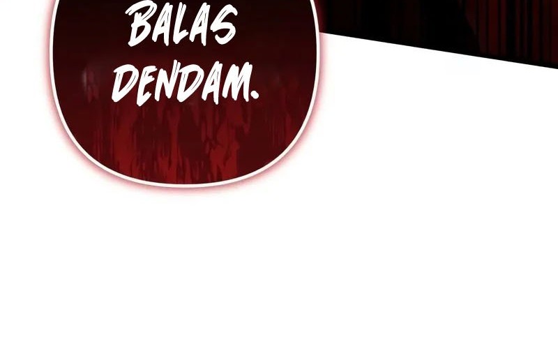 The Genius Assassin Who Takes It All Chapter 58 - halaman 4