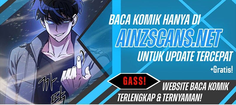 The Genius Assassin Who Takes It All Chapter 58 - halaman 47