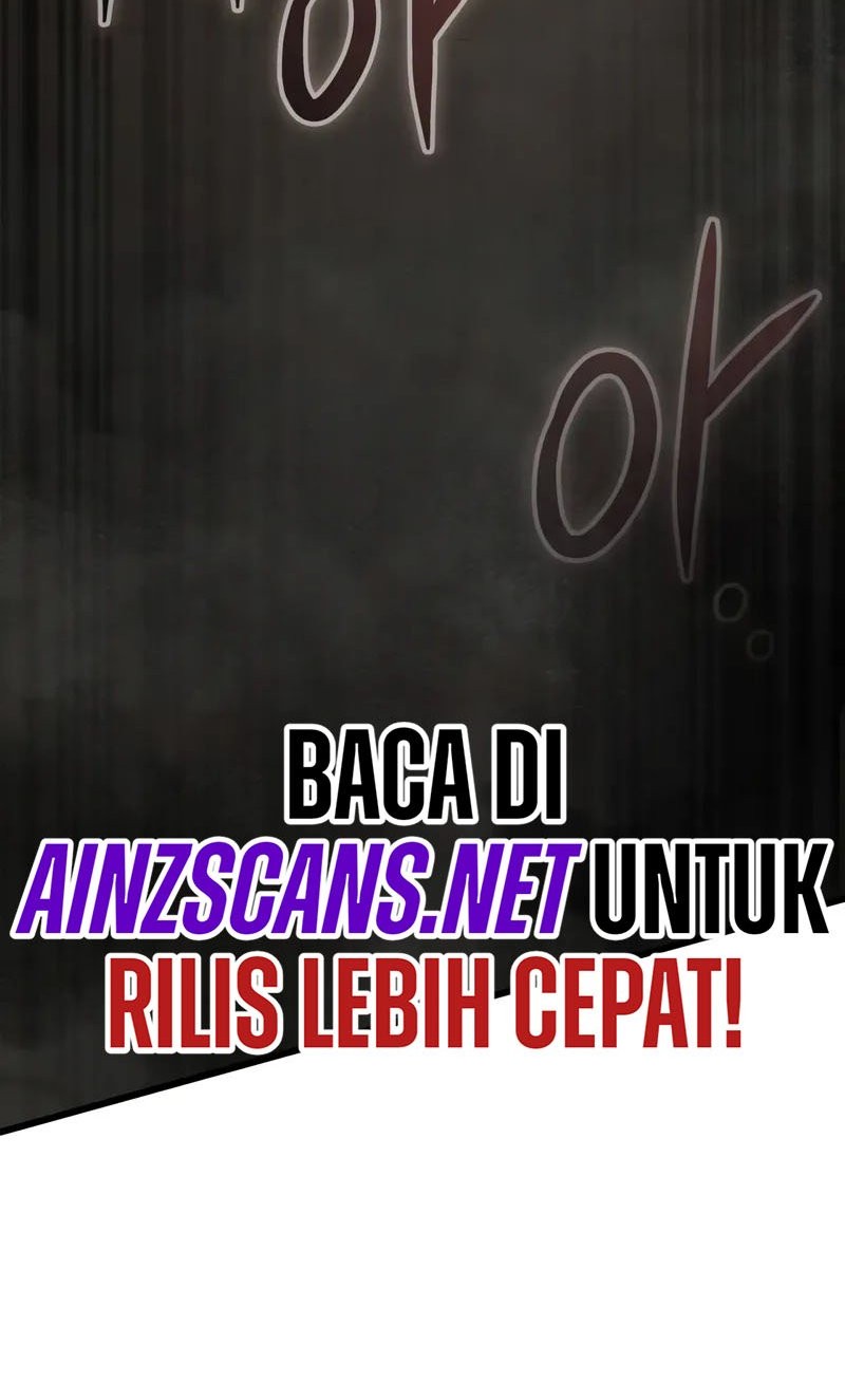 The Genius Assassin Who Takes It All Chapter 58 - halaman 61