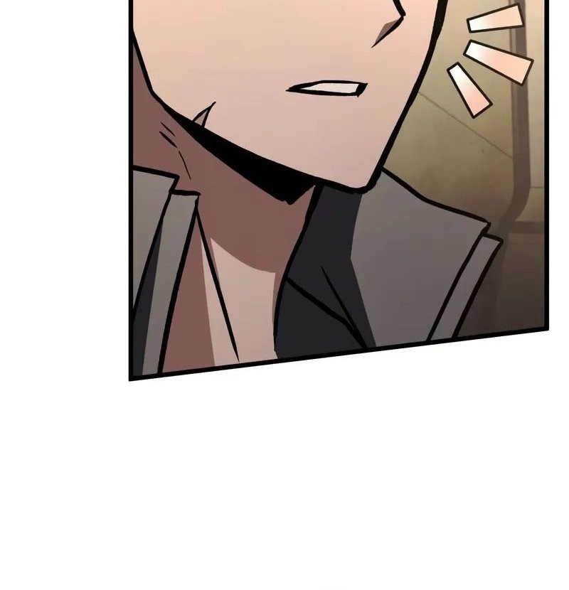 The Genius Assassin Who Takes It All Chapter 58 - halaman 64
