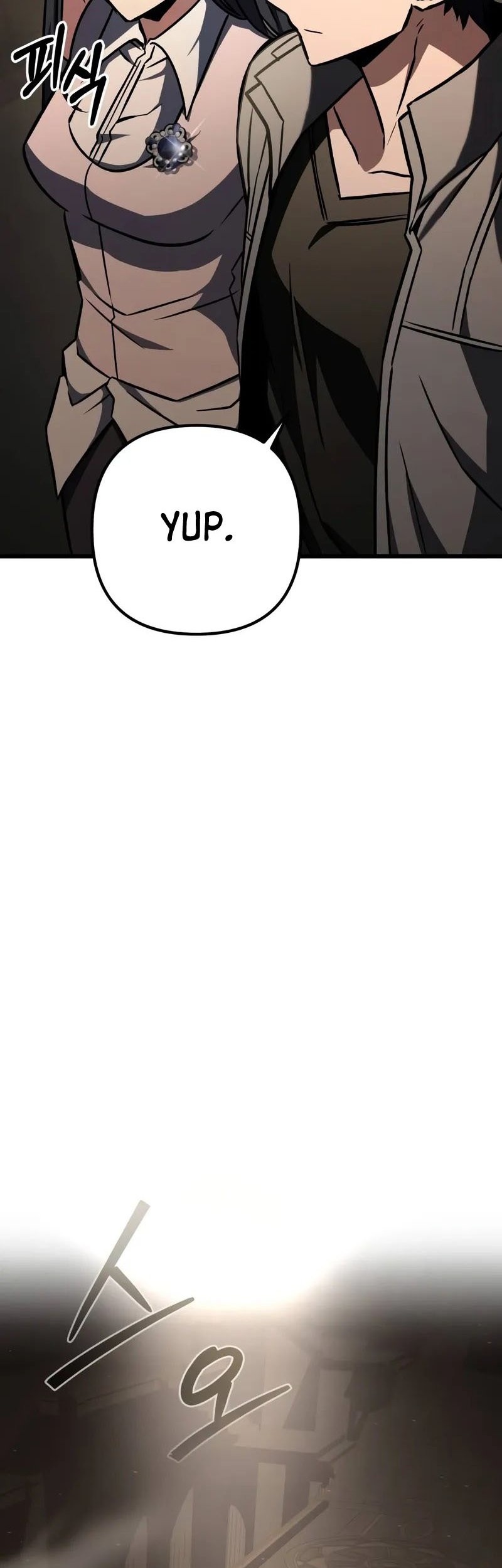 The Genius Assassin Who Takes It All Chapter 58 - halaman 67