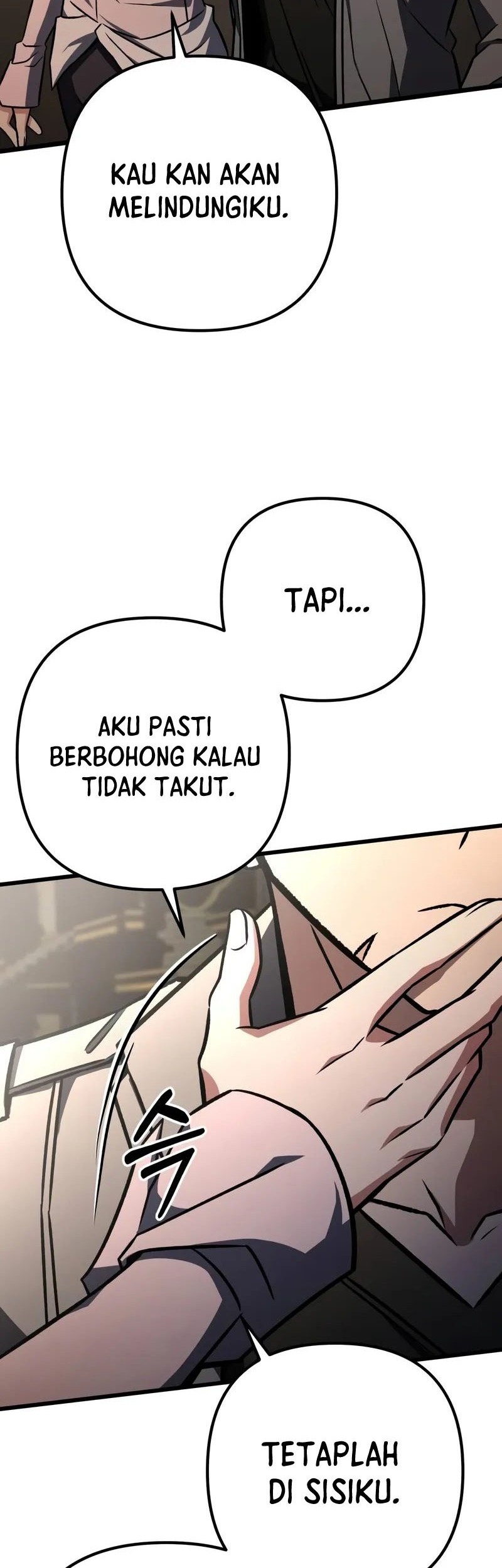 The Genius Assassin Who Takes It All Chapter 58 - halaman 70