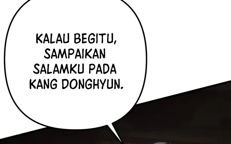 The Genius Assassin Who Takes It All Chapter 58 - halaman 76
