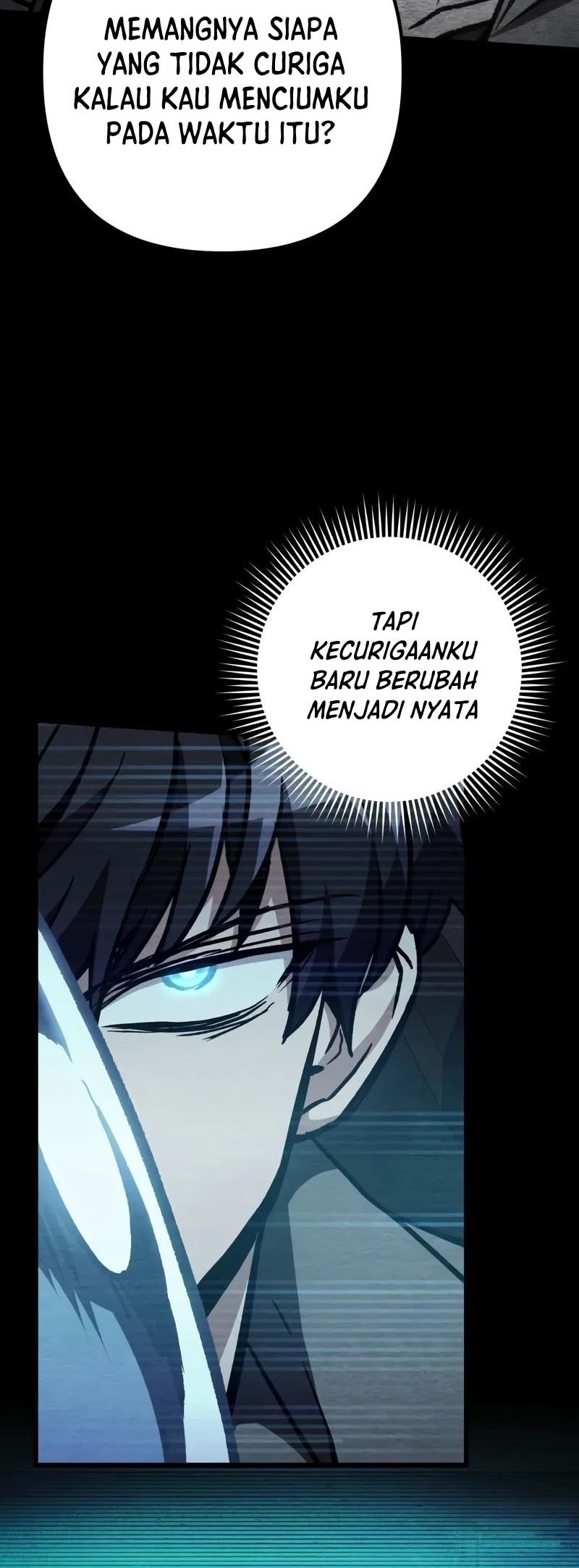 The Genius Assassin Who Takes It All Chapter 58 - halaman 79