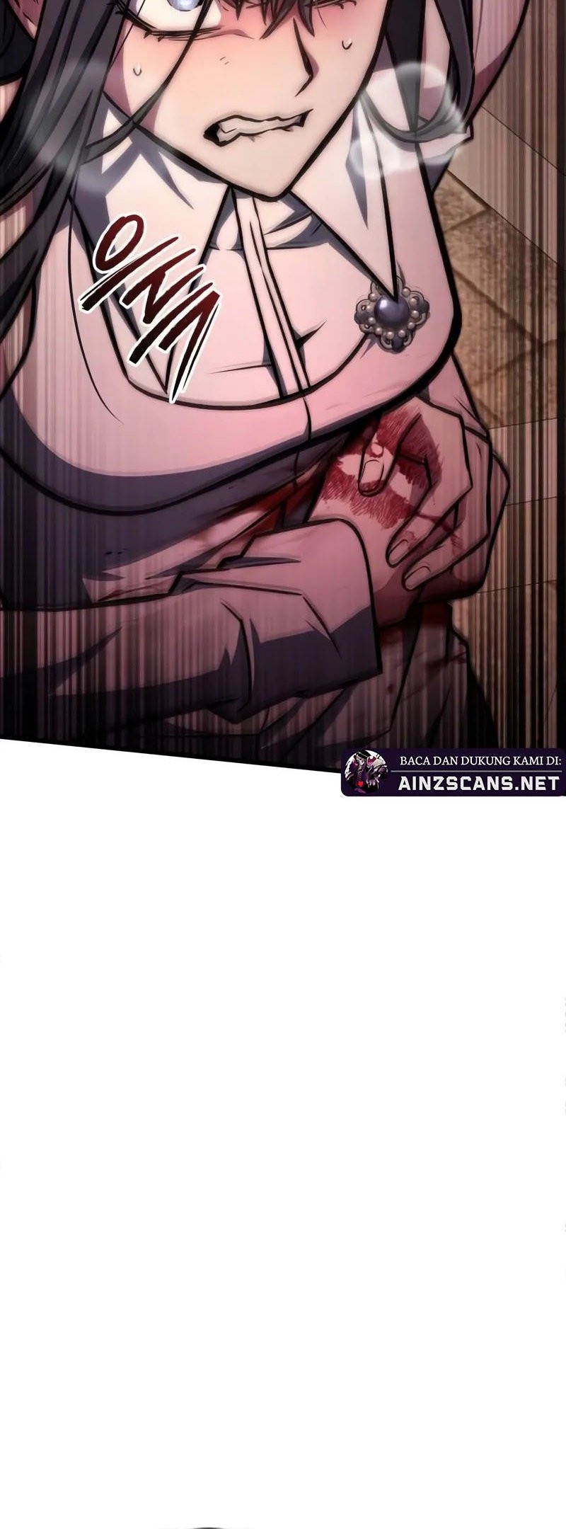 The Genius Assassin Who Takes It All Chapter 58 - halaman 82