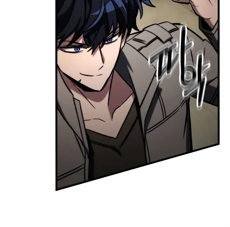 The Genius Assassin Who Takes It All Chapter 59 - halaman 10