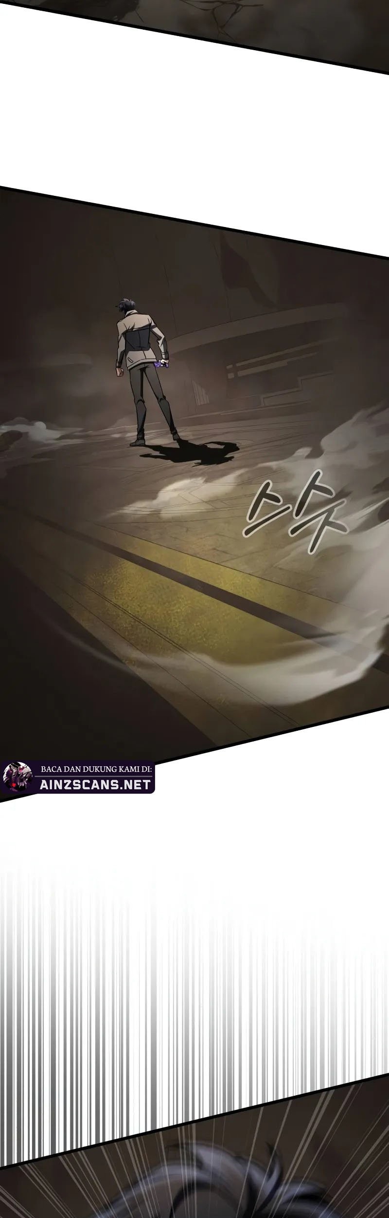 The Genius Assassin Who Takes It All Chapter 59 - halaman 26