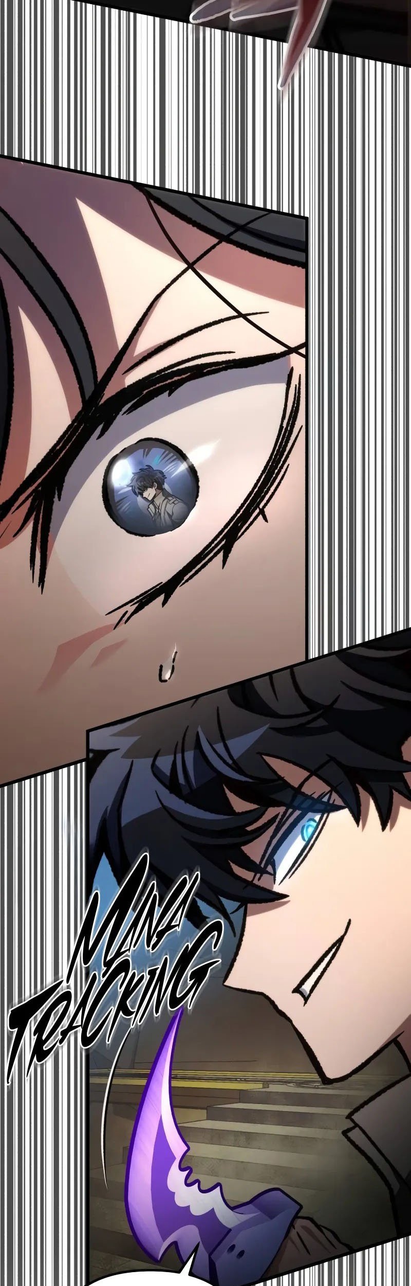 The Genius Assassin Who Takes It All Chapter 59 - halaman 28