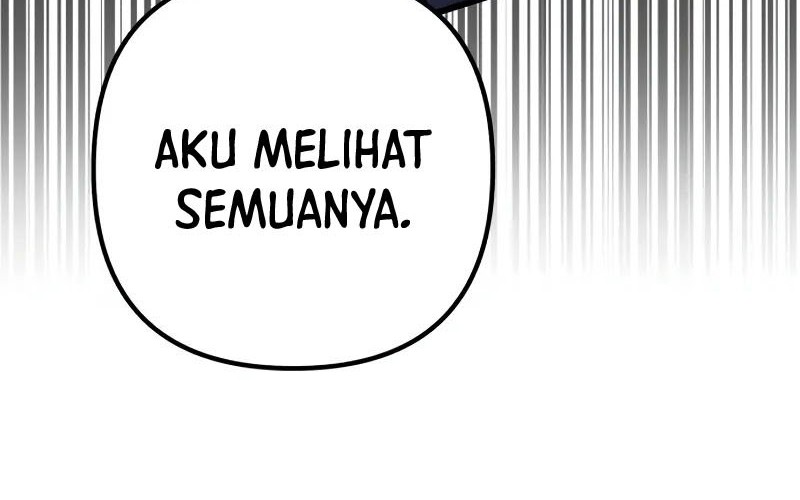 The Genius Assassin Who Takes It All Chapter 59 - halaman 29