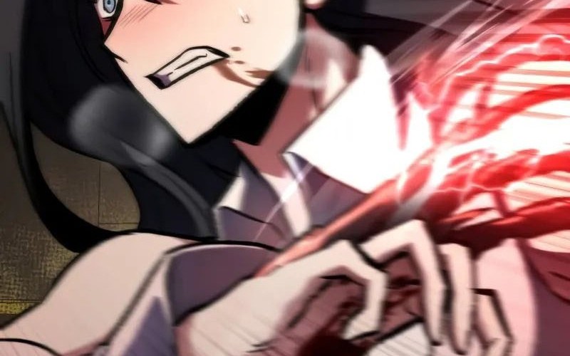 The Genius Assassin Who Takes It All Chapter 59 - halaman 4