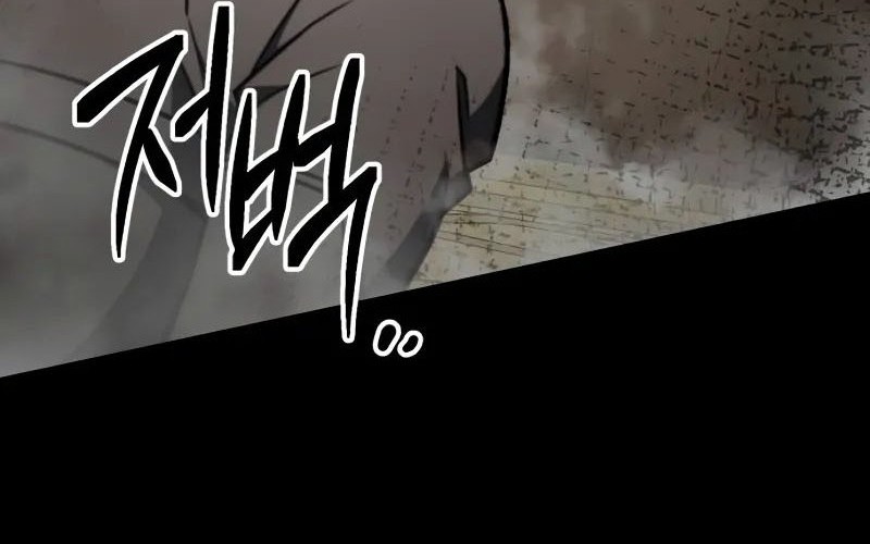 The Genius Assassin Who Takes It All Chapter 59 - halaman 43