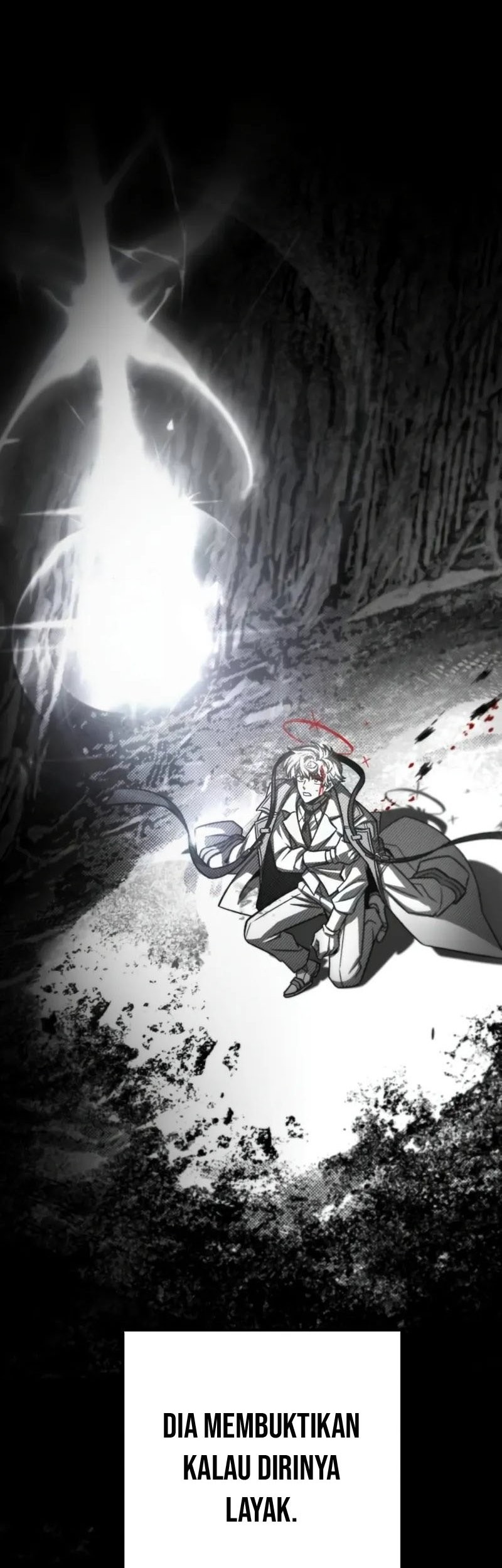 The Genius Assassin Who Takes It All Chapter 59 - halaman 44
