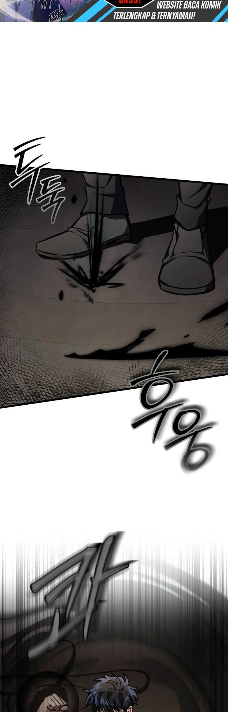 The Genius Assassin Who Takes It All Chapter 59 - halaman 48