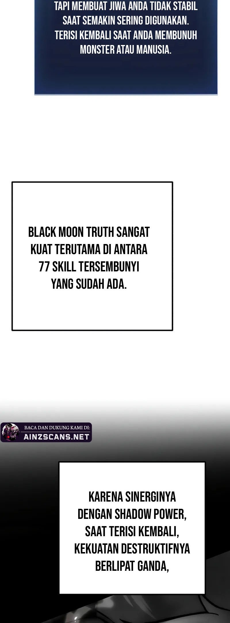 The Genius Assassin Who Takes It All Chapter 59 - halaman 52