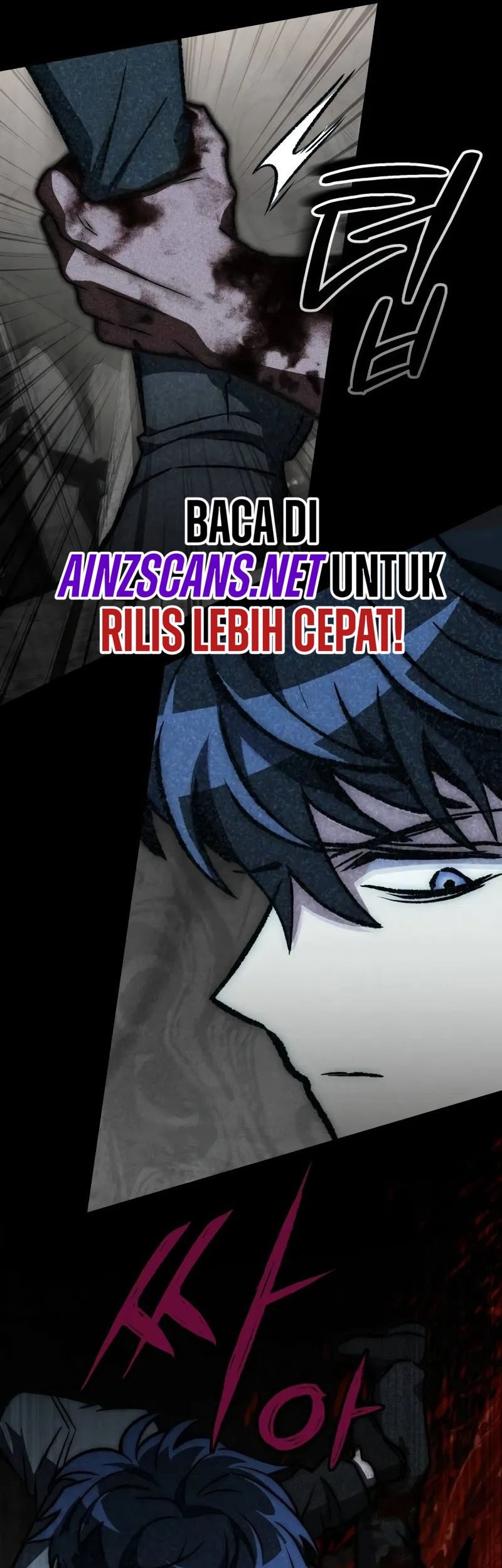 The Genius Assassin Who Takes It All Chapter 59 - halaman 64