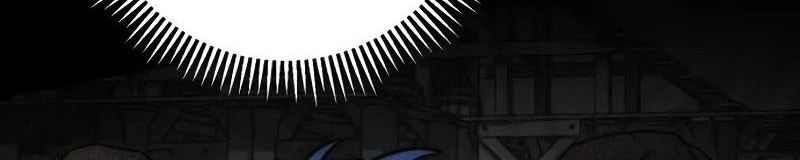The Genius Assassin Who Takes It All Chapter 59 - halaman 67