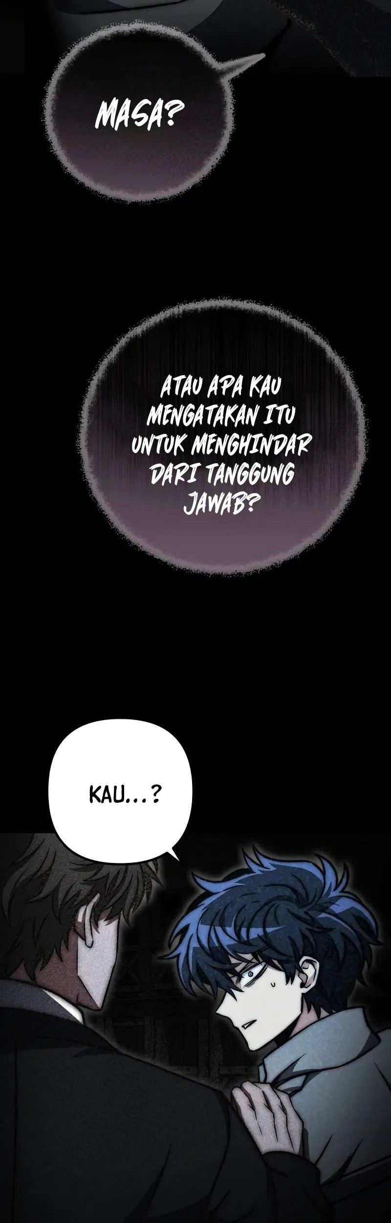 The Genius Assassin Who Takes It All Chapter 59 - halaman 78