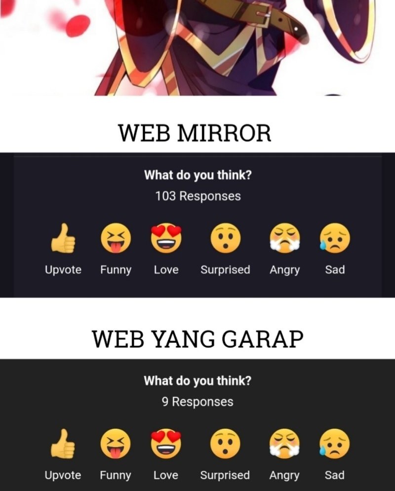 The Genius Assassin Who Takes It All Chapter 59 - halaman 86