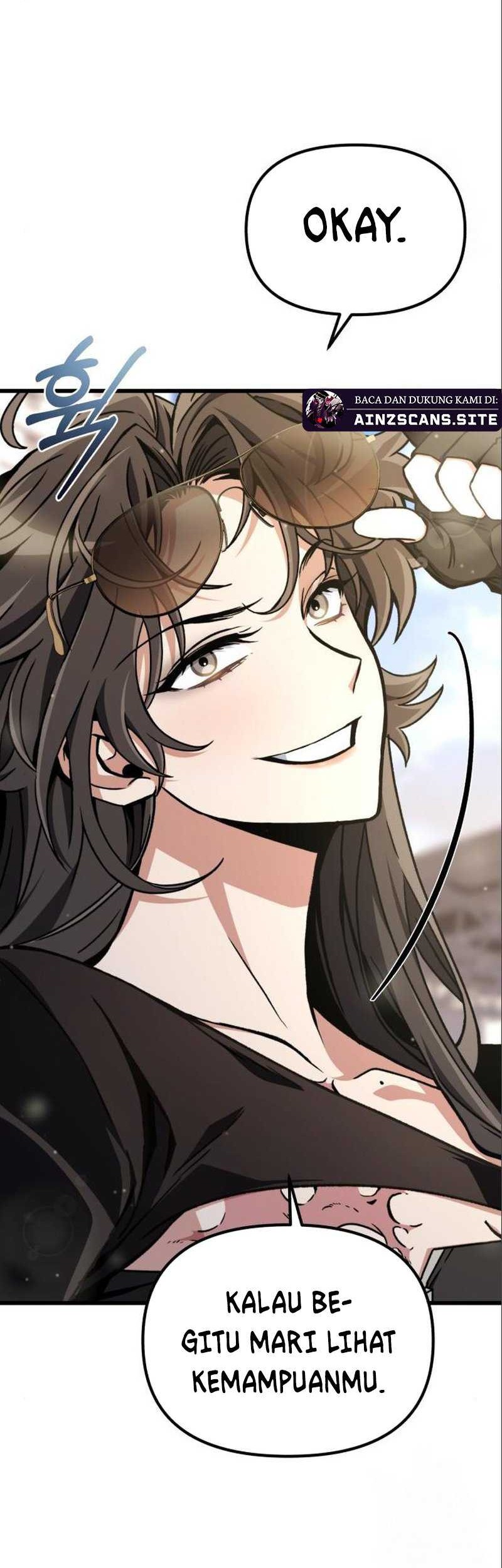 The Genius Assassin Who Takes It All Chapter 6 - halaman 12