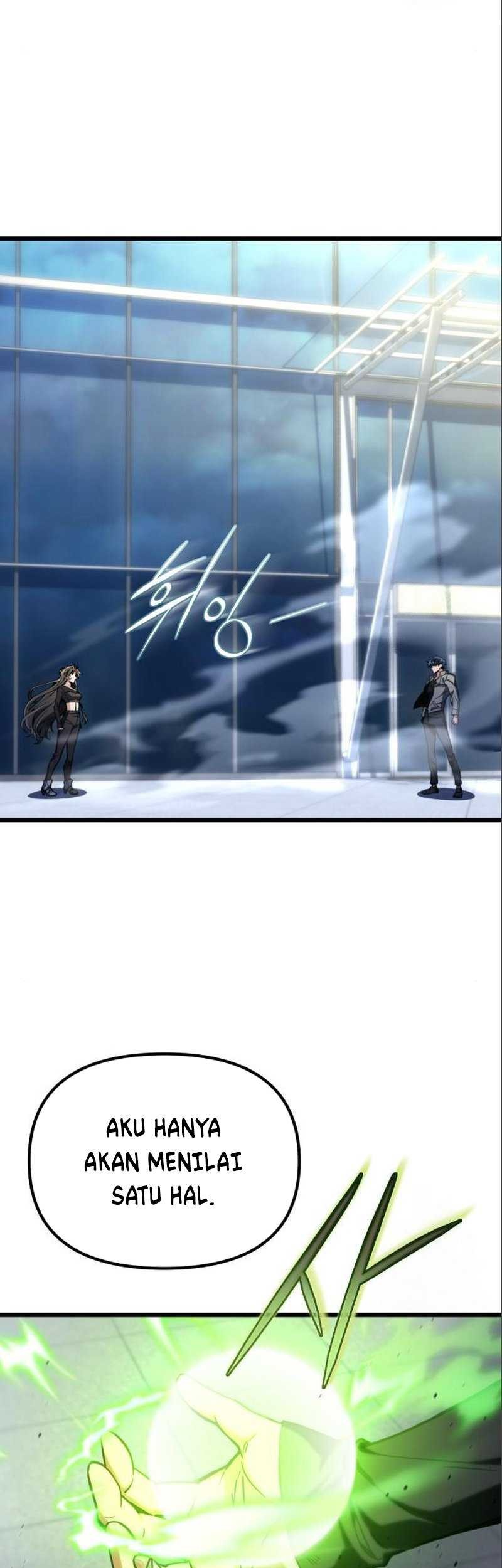 The Genius Assassin Who Takes It All Chapter 6 - halaman 13