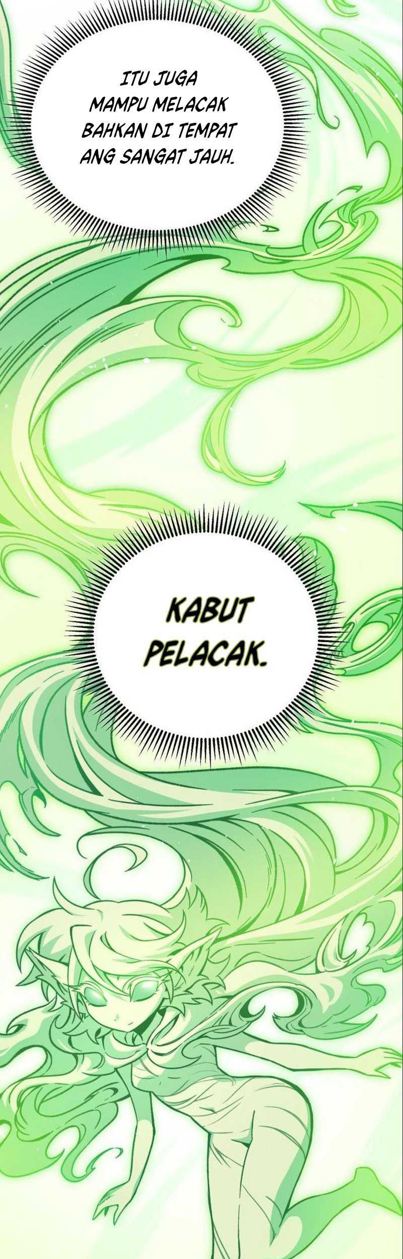The Genius Assassin Who Takes It All Chapter 6 - halaman 17