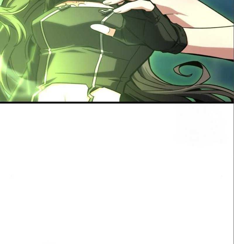 The Genius Assassin Who Takes It All Chapter 6 - halaman 20